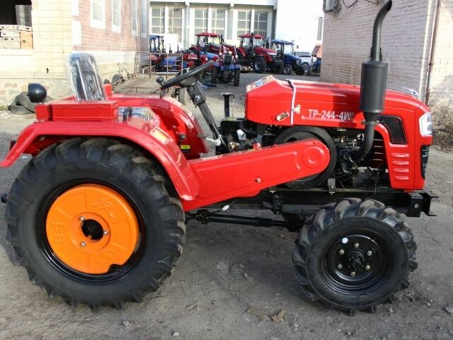 ГАЗ 6601, объемом двигателя 4.25 л и пробегом 0 тыс. км за 4350 $, фото 1 на Automoto.ua