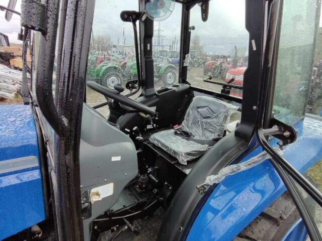 ГАЗ 6601, объемом двигателя 4.25 л и пробегом 0 тыс. км за 8800 $, фото 13 на Automoto.ua
