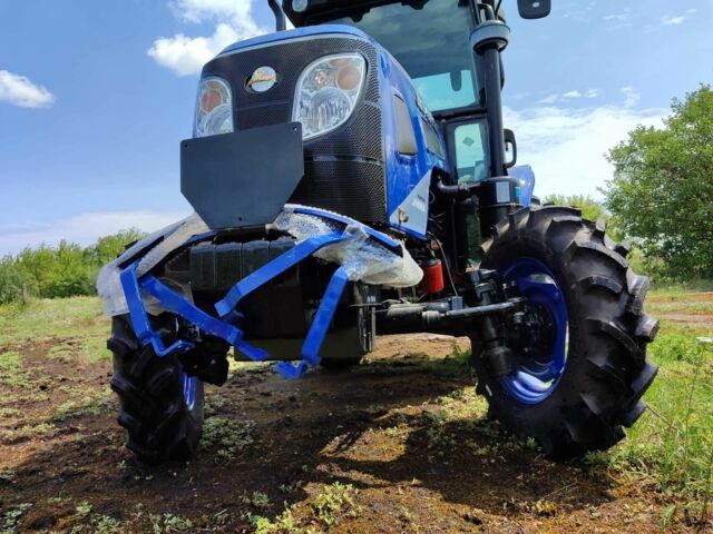 ГАЗ 6601, объемом двигателя 4.25 л и пробегом 0 тыс. км за 8800 $, фото 8 на Automoto.ua