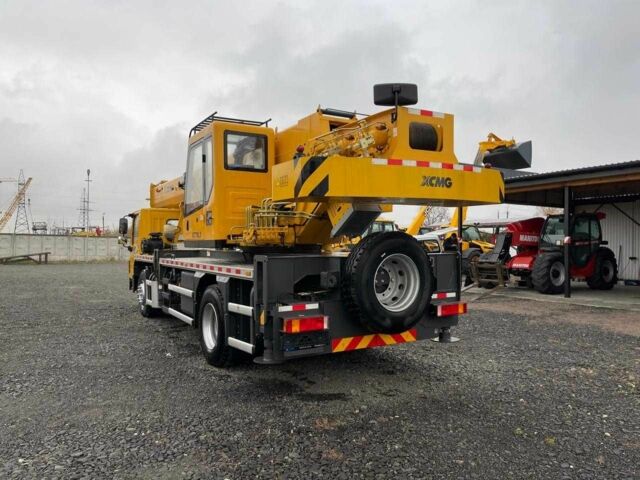 ГАЗ 6601, объемом двигателя 4.25 л и пробегом 0 тыс. км за 148000 $, фото 7 на Automoto.ua