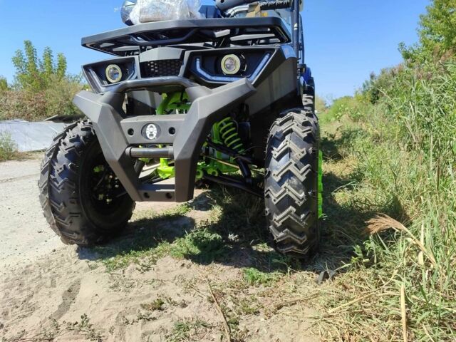 ГАЗ 6601, об'ємом двигуна 0.2 л та пробігом 0 тис. км за 2100 $, фото 2 на Automoto.ua