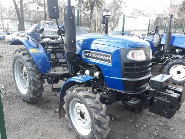 ГАЗ 6601, объемом двигателя 4.25 л и пробегом 0 тыс. км за 7050 $, фото 6 на Automoto.ua