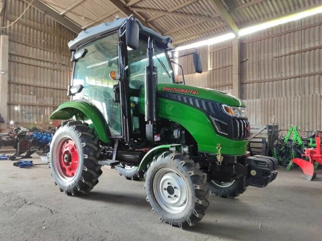 ГАЗ 6601, об'ємом двигуна 4.25 л та пробігом 0 тис. км за 10800 $, фото 3 на Automoto.ua