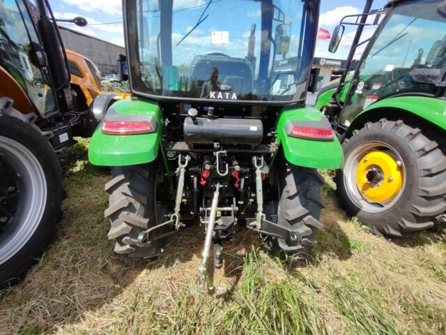 ГАЗ 6601, объемом двигателя 4.25 л и пробегом 0 тыс. км за 10800 $, фото 6 на Automoto.ua