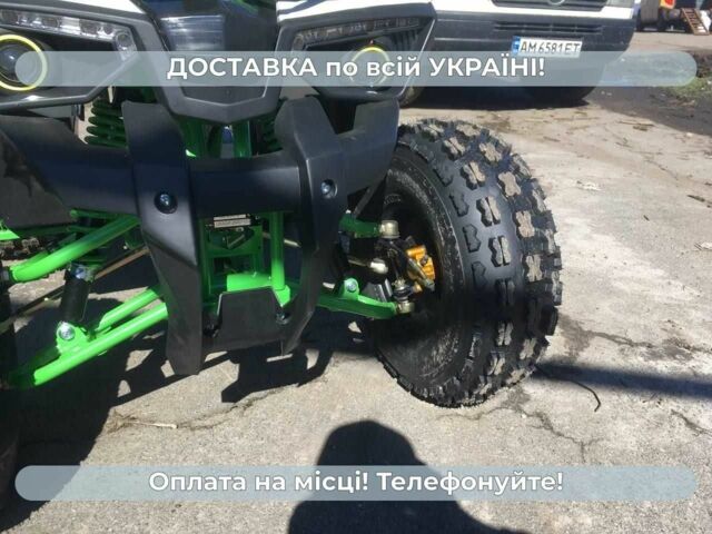 ГАЗ 6601, объемом двигателя 0.13 л и пробегом 0 тыс. км за 1145 $, фото 1 на Automoto.ua