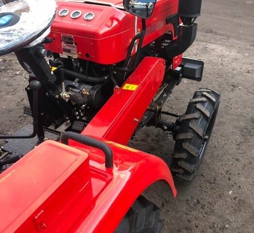 ГАЗ 6601, об'ємом двигуна 4.25 л та пробігом 0 тис. км за 4350 $, фото 5 на Automoto.ua