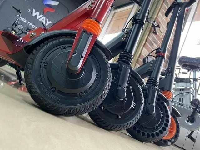 ГАЗ 6601, объемом двигателя 4.25 л и пробегом 0 тыс. км за 216 $, фото 2 на Automoto.ua