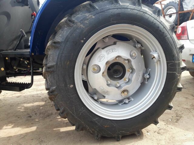 ГАЗ 6601, объемом двигателя 4.25 л и пробегом 0 тыс. км за 7350 $, фото 2 на Automoto.ua