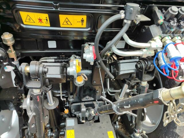 ГАЗ 6601, объемом двигателя 4.25 л и пробегом 0 тыс. км за 18100 $, фото 6 на Automoto.ua
