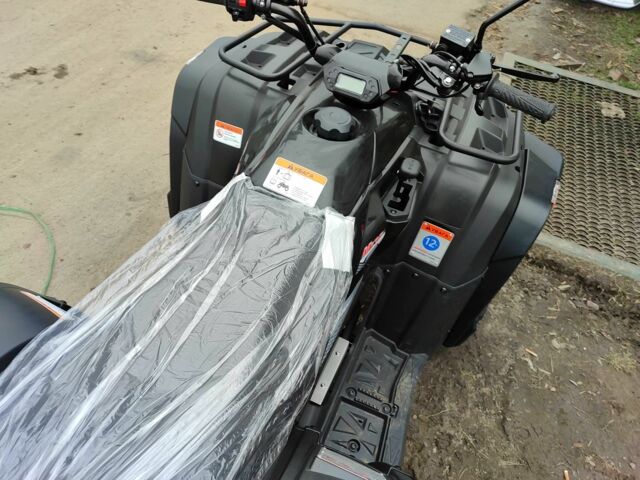 ГАЗ 6601, объемом двигателя 0.17 л и пробегом 0 тыс. км за 2550 $, фото 2 на Automoto.ua