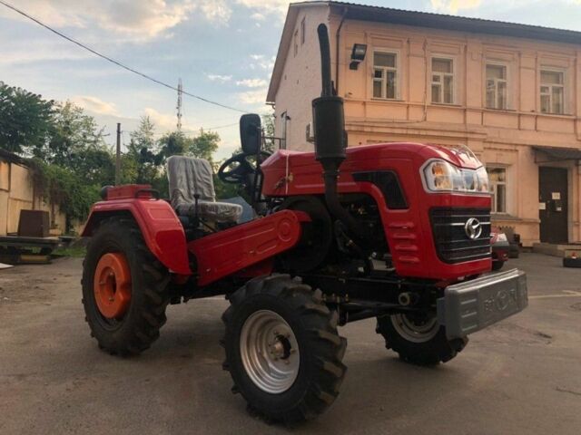 ГАЗ 6601, объемом двигателя 4.25 л и пробегом 0 тыс. км за 3200 $, фото 4 на Automoto.ua