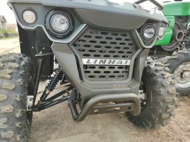 ГАЗ 6601, объемом двигателя 0.17 л и пробегом 0 тыс. км за 2550 $, фото 3 на Automoto.ua