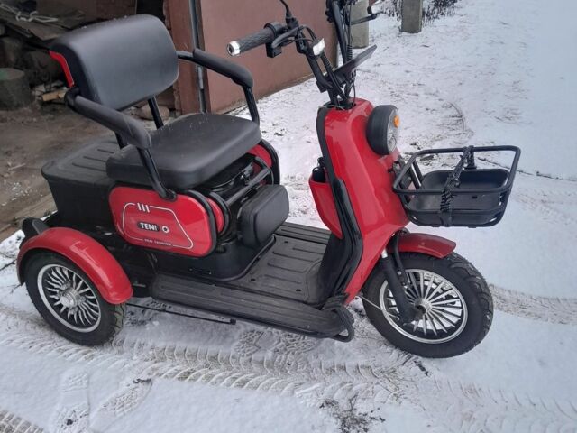 ГАЗ 6601, объемом двигателя 4.25 л и пробегом 0 тыс. км за 32000 $, фото 1 на Automoto.ua