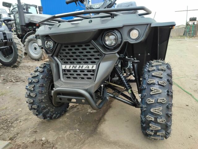 ГАЗ 6601, объемом двигателя 0.17 л и пробегом 0 тыс. км за 2550 $, фото 2 на Automoto.ua