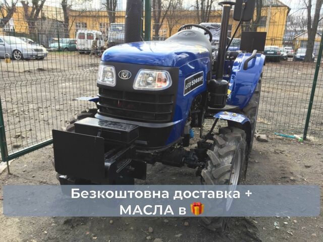 ГАЗ 6601, объемом двигателя 4.25 л и пробегом 0 тыс. км за 7050 $, фото 1 на Automoto.ua