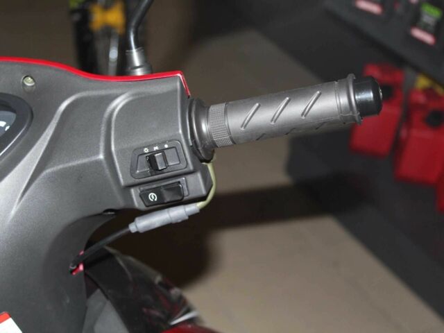 ГАЗ 6601, об'ємом двигуна 0.11 л та пробігом 0 тис. км за 1000 $, фото 4 на Automoto.ua