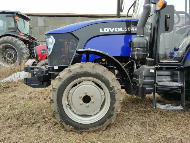 ГАЗ 6601, объемом двигателя 4.25 л и пробегом 0 тыс. км за 18100 $, фото 2 на Automoto.ua
