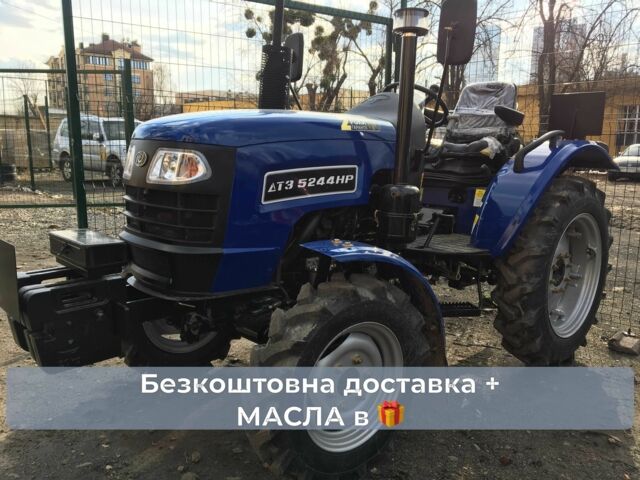 ГАЗ 6601, объемом двигателя 4.25 л и пробегом 0 тыс. км за 7050 $, фото 8 на Automoto.ua