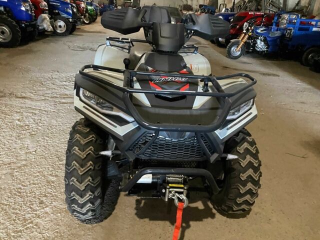 ГАЗ 6601, объемом двигателя 0.28 л и пробегом 0 тыс. км за 4850 $, фото 1 на Automoto.ua