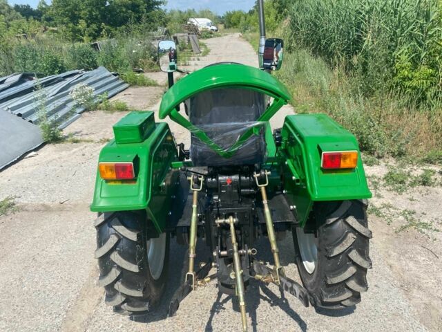 ГАЗ 6601, об'ємом двигуна 4.25 л та пробігом 0 тис. км за 3250 $, фото 1 на Automoto.ua