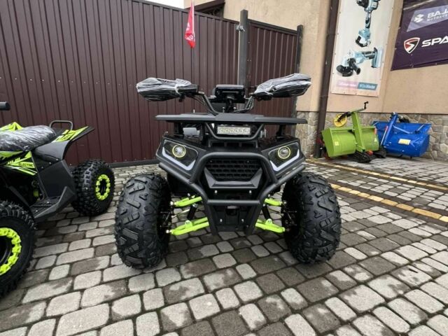 ГАЗ 6601, объемом двигателя 4.25 л и пробегом 0 тыс. км за 1350 $, фото 16 на Automoto.ua