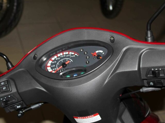 ГАЗ 6601, об'ємом двигуна 0.11 л та пробігом 0 тис. км за 1000 $, фото 3 на Automoto.ua