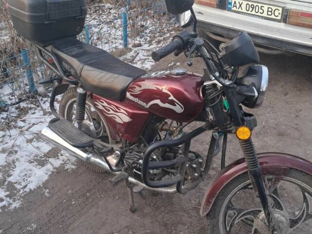 ГАЗ 6601, объемом двигателя 0.13 л и пробегом 0 тыс. км за 27000 $, фото 4 на Automoto.ua