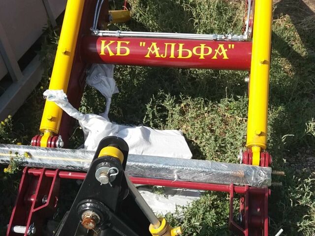 ГАЗ 6601, объемом двигателя 4.25 л и пробегом 0 тыс. км за 3539 $, фото 1 на Automoto.ua