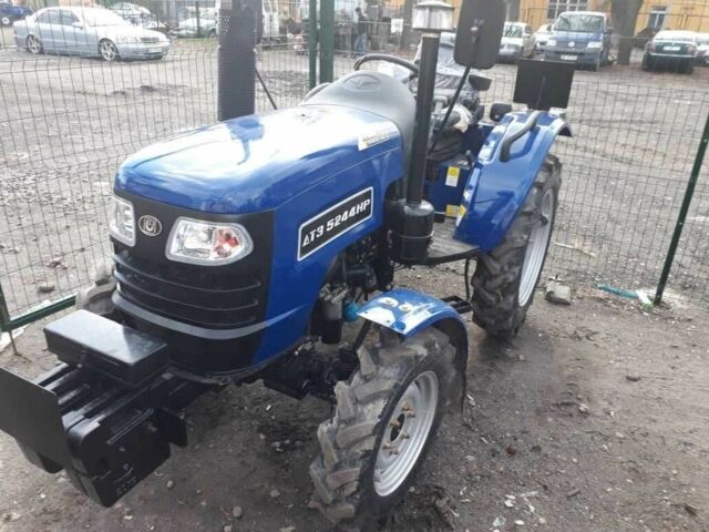 ГАЗ 6601, объемом двигателя 4.25 л и пробегом 0 тыс. км за 7050 $, фото 3 на Automoto.ua