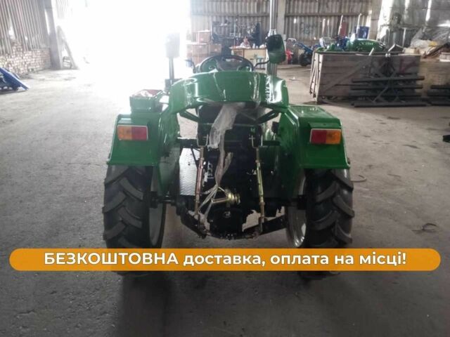 ГАЗ 6601, об'ємом двигуна 4.25 л та пробігом 0 тис. км за 2780 $, фото 1 на Automoto.ua