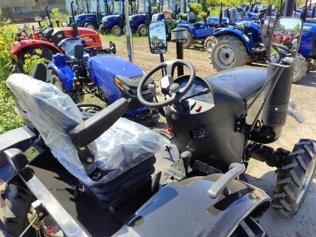 ГАЗ 6601, объемом двигателя 4.25 л и пробегом 0 тыс. км за 7200 $, фото 3 на Automoto.ua