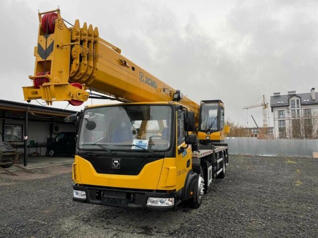 ГАЗ 6601, объемом двигателя 4.25 л и пробегом 0 тыс. км за 148000 $, фото 3 на Automoto.ua