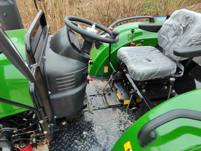 ГАЗ 6601, объемом двигателя 4.25 л и пробегом 0 тыс. км за 5700 $, фото 8 на Automoto.ua