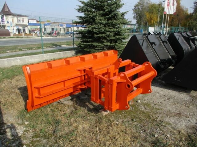 ГАЗ 6601, объемом двигателя 4.25 л и пробегом 0 тыс. км за 95000 $, фото 6 на Automoto.ua