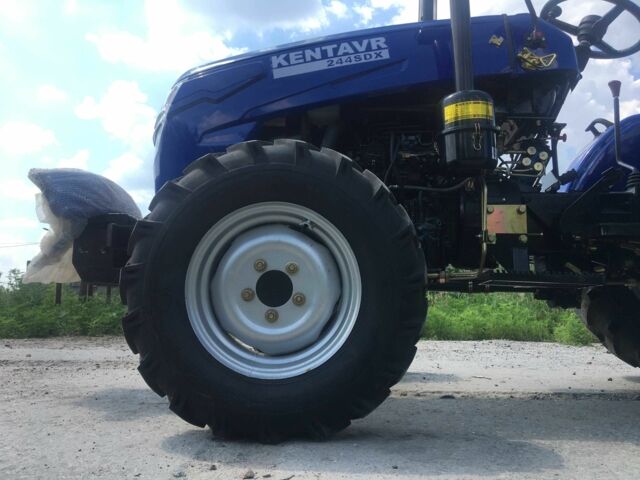 ГАЗ 6601, об'ємом двигуна 4.25 л та пробігом 0 тис. км за 6280 $, фото 3 на Automoto.ua