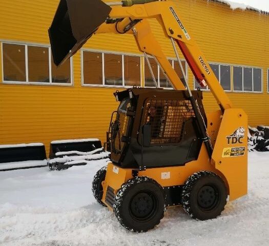 ГАЗ 6601, объемом двигателя 4.25 л и пробегом 0 тыс. км за 37000 $, фото 6 на Automoto.ua