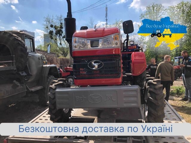 ГАЗ 6601, объемом двигателя 4.25 л и пробегом 0 тыс. км за 3200 $, фото 2 на Automoto.ua