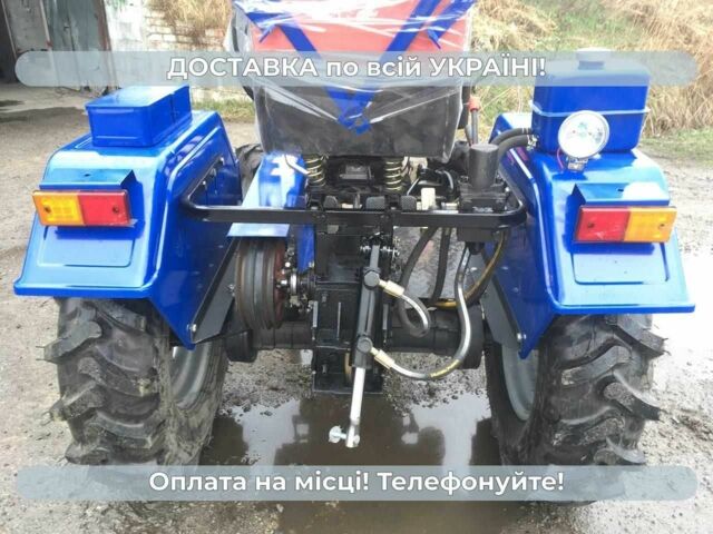 ГАЗ 6601, объемом двигателя 4.25 л и пробегом 0 тыс. км за 2445 $, фото 3 на Automoto.ua