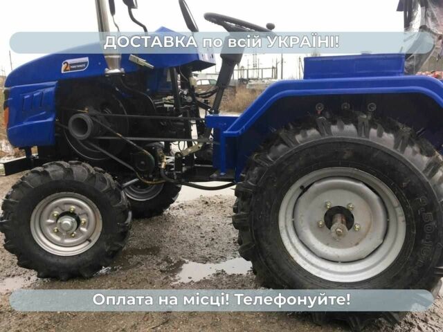 ГАЗ 6601, объемом двигателя 4.25 л и пробегом 0 тыс. км за 2445 $, фото 5 на Automoto.ua