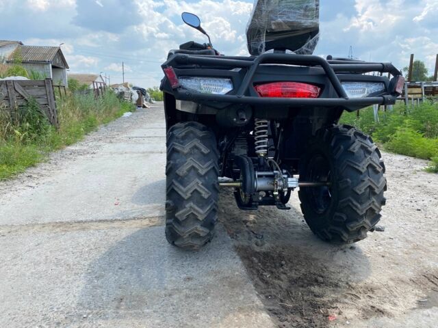 ГАЗ 6601, об'ємом двигуна 0.23 л та пробігом 0 тис. км за 3950 $, фото 2 на Automoto.ua