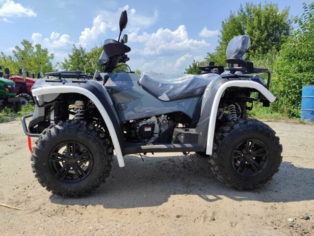 ГАЗ 6601, объемом двигателя 0.5 л и пробегом 0 тыс. км за 6350 $, фото 2 на Automoto.ua