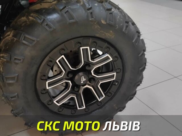 ГАЗ 6601, объемом двигателя 0.57 л и пробегом 0 тыс. км за 9350 $, фото 10 на Automoto.ua