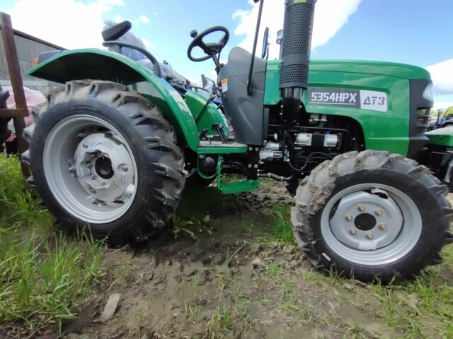 ГАЗ 6601, объемом двигателя 4.25 л и пробегом 0 тыс. км за 7350 $, фото 4 на Automoto.ua