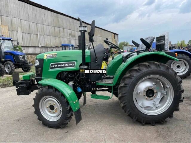 ГАЗ 6601, объемом двигателя 4.25 л и пробегом 0 тыс. км за 7200 $, фото 1 на Automoto.ua