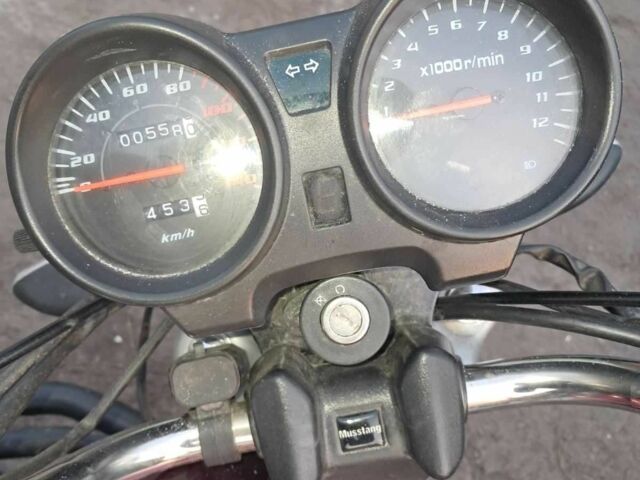 ГАЗ 6601, объемом двигателя 0.13 л и пробегом 0 тыс. км за 27000 $, фото 1 на Automoto.ua