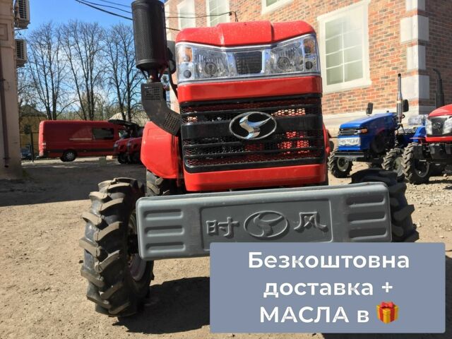 ГАЗ 6601, об'ємом двигуна 4.25 л та пробігом 0 тис. км за 3200 $, фото 7 на Automoto.ua