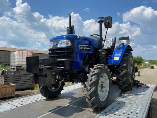 ГАЗ 6601, об'ємом двигуна 4.25 л та пробігом 0 тис. км за 7200 $, фото 1 на Automoto.ua