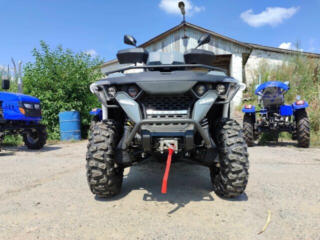 ГАЗ 6601, объемом двигателя 0.5 л и пробегом 0 тыс. км за 6350 $, фото 1 на Automoto.ua