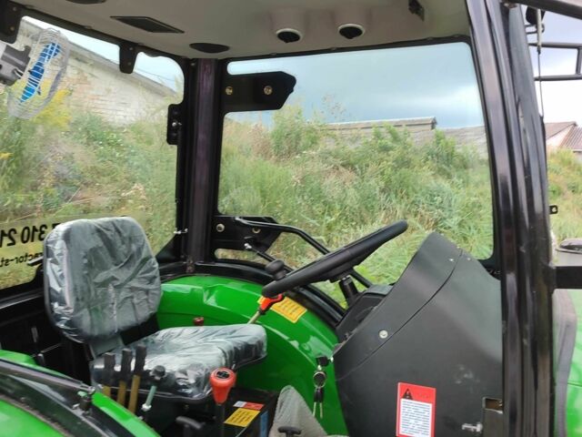 ГАЗ 6601, объемом двигателя 4.25 л и пробегом 0 тыс. км за 10800 $, фото 1 на Automoto.ua