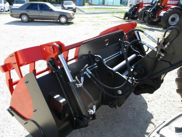 ГАЗ 6601, об'ємом двигуна 4.25 л та пробігом 0 тис. км за 145000 $, фото 3 на Automoto.ua